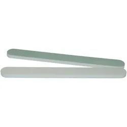 Fantasia Nagelpolierer, 3000/Hochglanz-Polierfläche - 1 Stück