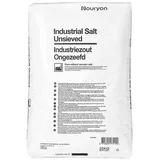 Nouryon vidaXL 25Kg Regeneriersalz Poolsalz Schwimmbadsalz Industriesalz Gewerbesalz 25kg PE-Sack
