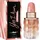 Cacharel Yes I Am Glorious Eau de Parfum 30 ml