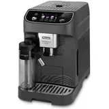 De'Longhi Magnifica Plus