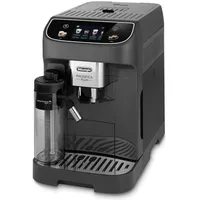 De'Longhi Magnifica Plus