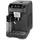 De'Longhi Magnifica Plus ECAM320.61.G Grau