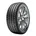 225/45 R17 94V Ultra High Performance XL FSL