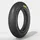 PMT Slick Extra Soft FRONT 100/90 R12 100/90 TL