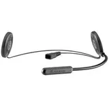 Midland Lokui K10 C1624 Bluetooth®-Headset mit Mikrofon Passend für (Helmtyp) alle Helmtypen