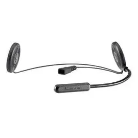 Midland Lokui K10 C1624 Bluetooth®-Headset mit Mikrofon Passend für (Helmtyp) alle Helmtypen