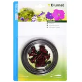 Blumat Tropf-Blumat Verteiltropfer