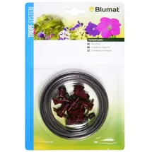 Blumat Tropf-Blumat Verteiltropfer