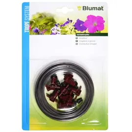 Blumat Tropf-Blumat Verteiltropfer