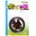Blumat Tropf-Blumat Verteiltropfer
