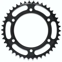 PBR Gehärtetes C45 Stahl Ritzel 4522 - 525