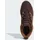 adidas Hoops 4.0 Mid Winterized Shadow Brown/Supplier Colour/Off White 46 2/3