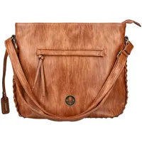 Rieker Damen Tasche H1071 - Einheitsgröße