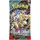 Pokémon Scarlet & Violet Stellar Crown Booster Display Box (36 Packs)