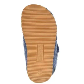 Giesswein Oberstaufen blau, 24