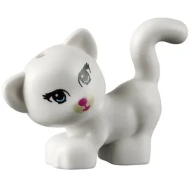 LEGO Friends Traumhaus 3315