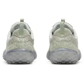 Merrell Wrapt Herren Grün / Weiß 44