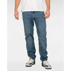 Reell Jeans Barfly Vintage Wash 30/32
