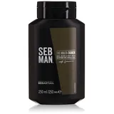 Wella Seb Man The Multi-Tasker 250 ml
