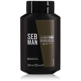 Wella Seb Man The Multi-Tasker 250 ml
