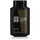 Wella Seb Man The Multi-Tasker 250 ml