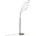 QAZQA Sixties Trento 1D13NT00C020A Silber