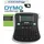 Dymo LabelManager 210D Schwarz/Silber