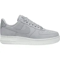 Nike Schuhe Air Force 1 07 Prm, DR9503001 - Grau - 36,5