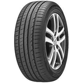 Hankook Ventus Prime2 (K115) 235/65 R17 104H