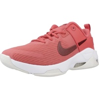 Nike Air Zoom Bella 6 - rot - 39