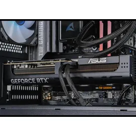Alternate Gaming-PC Window Edition Intel Core Ultra 5 245KF 4,5 GHz 32 GB RAM 1 TB SSD RTX 5070 Windows 11 Home
