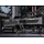 Alternate Gaming-PC Window Edition Intel Core Ultra 5 245KF 4,5 GHz 32 GB RAM 1 TB SSD RTX 5070 Windows 11 Home