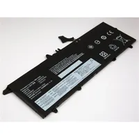 AGI Akku kompatibel mit Lenovo T490s 20NX001FCD (1 Zellen,