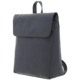 Picard Luis Rucksack grau