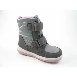 Richter ash-rose (Unicorn))