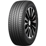 Doublestar Prtech DSU02 XL