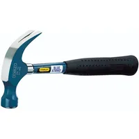 Stanley Klauenhammer Blue Strike 450g