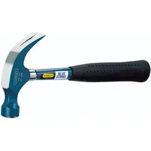 Stanley Klauenhammer Blue Strike 450g
