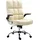 MCW J21 Kunstleder Beige