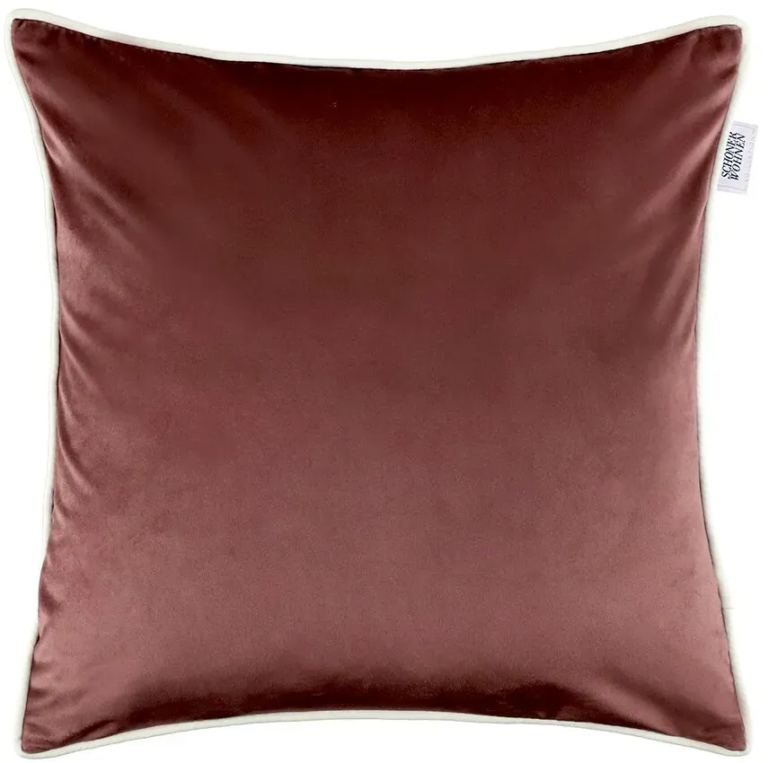 Schöner Wohnen Kissenhülle PLACE - B/L ca. 38,00x38,00