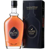 Frapin Cognac VSOP Cognac (1 x 0.7 l)