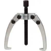 KS Tools Polklemmen-Abzieher 2-armig, 10-90mm