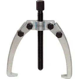 KS Tools Polklemmen-Abzieher 2-armig, 10-90mm