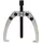 KS Tools Polklemmen-Abzieher 2-armig, 10-90mm