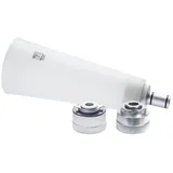 SW-Stahl Fahrzeug Werkzeug, 07383L OEL-EINFUELLTRICHER VAG