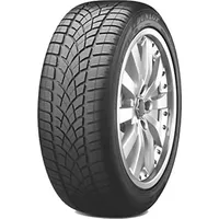 Dunlop SP Winter Sport 3D 235/55 R17 99H