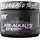 EFX Kre-Alkalyn Neutral Pulver 210 g