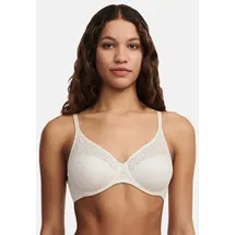 CHANTELLE - Easy Feel Norah - Bügel-BH (80D Champagner) - 80D