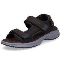 LLOYD Echo Herren Braun 46