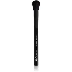 NYX Professional Makeup Pro Brush Konturenpinsel 1 St.
